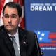 Scott Walker (Getty Images)
